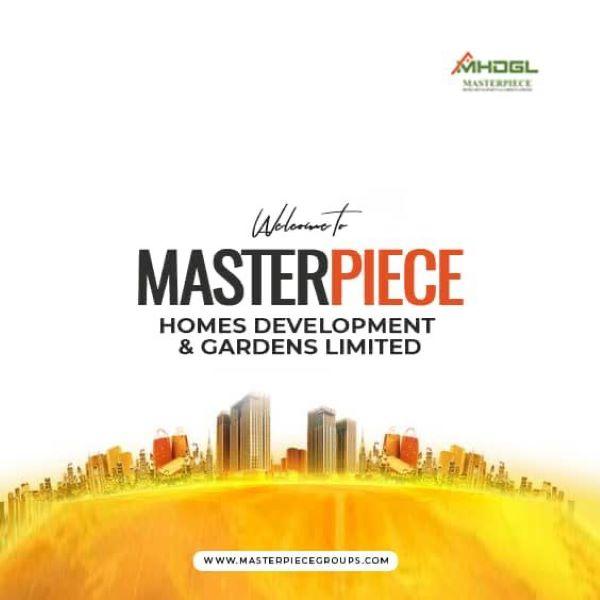 Masterpiece-Home-Development