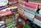 Beautiful Asoebi Fabrics for sale at iyanaiba market ojo