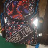 KIDS SCHOOL BAGS FOR SALE AT IYANAIBA OJO