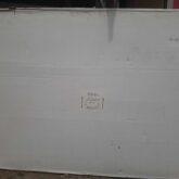 Foreign white marker board for sale at iyana iba ojo