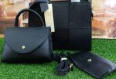 Ladies bag Wholesale in Lagos Island