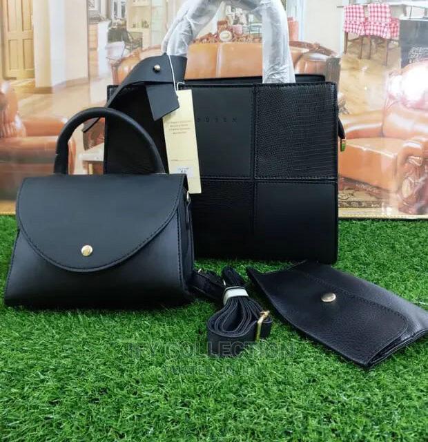 Ladies bag Wholesale in Lagos Island