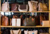 Ladies bag Wholesale in Lagos Island