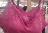 Girdle tight,bra tops and girdle pants for sale at iyanoba ojo Al