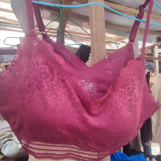 Girdle tight,bra tops and girdle pants for sale at iyanoba ojo Al