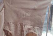 Girdle pants and tights for sale at ojo iyanaiba market Alaba