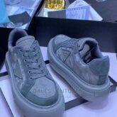 Prada sneakers for sale at festac town