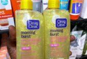 HATOMUGI lotion cream for sale ikorodu