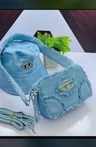 Ladies bags