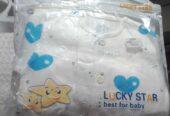 Newborn Baby’s Clothes For Sale In Ojo Lagos