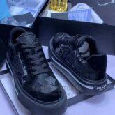 Prada sneakers for sale at festac town