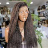 13 by 1 t frontal piano stew wig for sale at balogun market