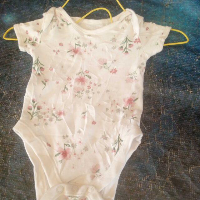 Baby wears for sale at ojo Alaba