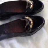 handmade Quality shoes and half shoes for men for sale ikorodu