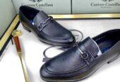 Men’s Corporate Shoes