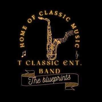 Tclassic ent band & Classic music