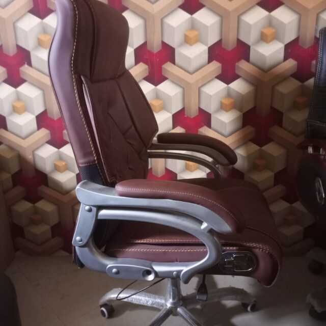 Senior Executive office chairs