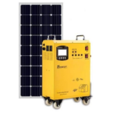 Solar generator Dm for prices