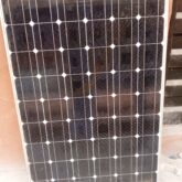 Solar inverter for sale at ojo alaba