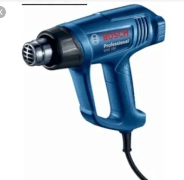 DIY Heat Guns For Sale In Ojo Alaba