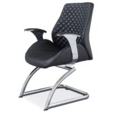 Office Executive visitor’s chair