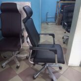 Ergonomic Office Chairs Sale in Ojo Alaba