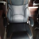 Office chair for sale at ojo alaba