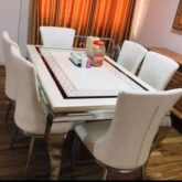 Dining Table Set For Sale Ikorodu