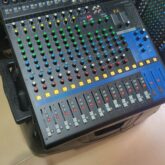 Musical Equipments for sale at Alaba INT’L market Ojo