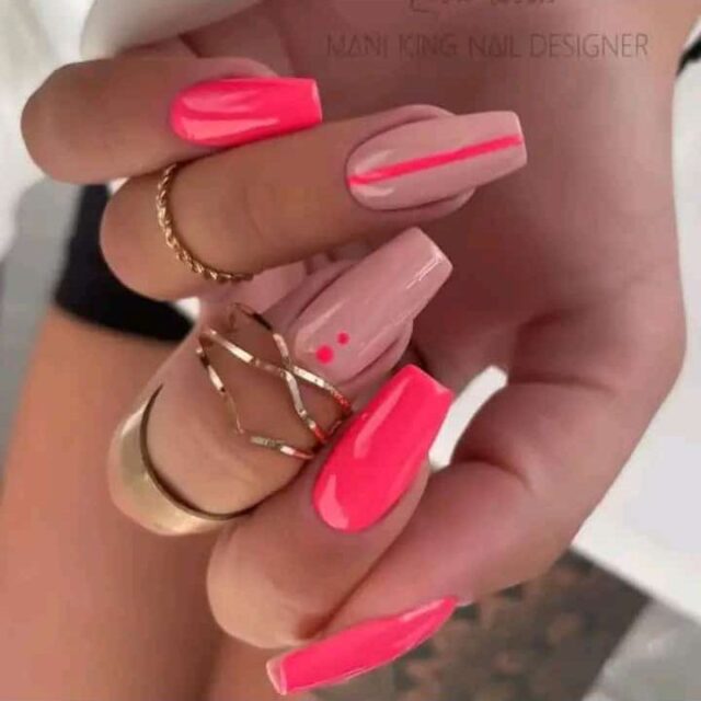 Women’s nails for sale