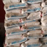 POP plaster for sale ikorodu