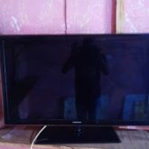 Samsung Smart TV for sale Ikorodu