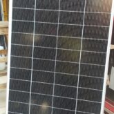 Solar panels 300w,500w sale in Alaba international market ojo