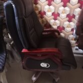 Senior Executive office chair