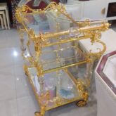 Banquet chair for sale at ojo