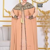 Muslim Abaya wears for sale ikorodu