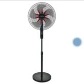 Binatone fans for sale at Alaba international ojo