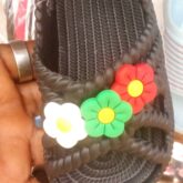 Quality children’s footwear is available for sale at ikorodu Lago