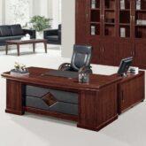 Office table for sale at Alaba international