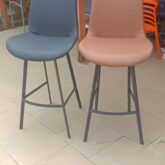 Bar stool for sale at olojo drive ojo