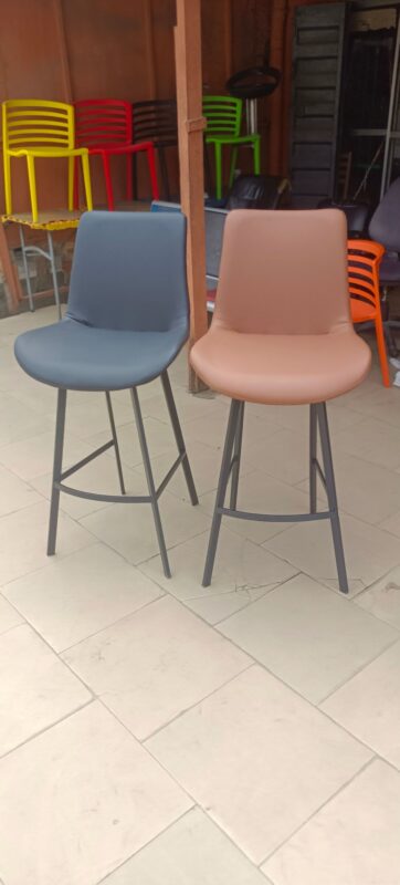 Bar stool for sale at olojo drive ojo