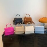 Ladies handbags for sale ikorodu