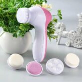 Facial Massage Roller For Sale – Ojo TradeFair -Lagos