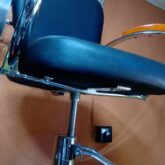 Office Chairs For Sale Ikorodu