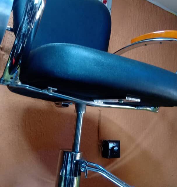 Office Chairs For Sale Ikorodu