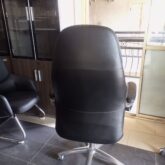 Senior Executive office chairs