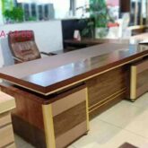 office desks for sale at ojo alaba