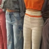 Ladies wears for sale ikorodu