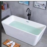 High Quality Jacuzzi Sale In Ikorodu