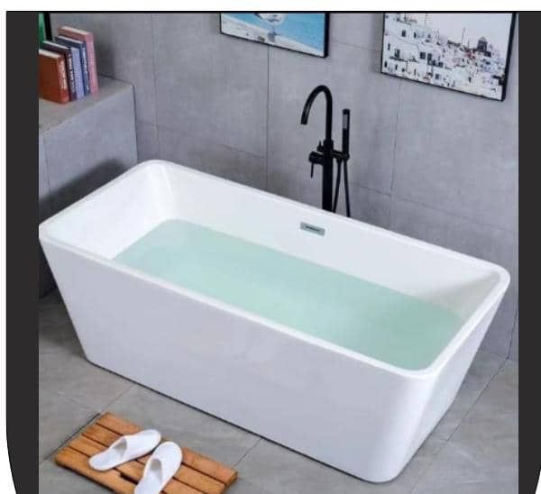 High Quality Jacuzzi Sale In Ikorodu